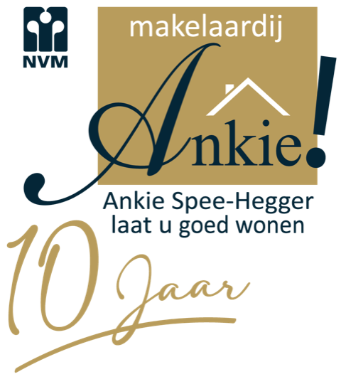 (c) Makelaardijankie.nl